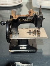 singer sewhandy for sale singer sewhandy for sale Harrisonburg