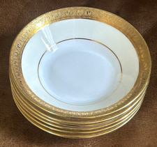 Buckingham dessert bowls for sale  Castle Rock