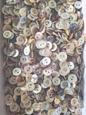 400 echte weiße gebraucht kaufen  Waldsassen