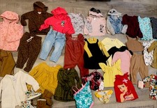 Lot toddler girl for sale  Rancho Cordova