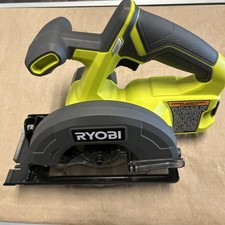 Ryobi pcl500 one for sale  Greenville
