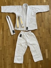 Neu 130 judo gebraucht kaufen  Beckum