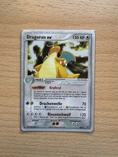 Dragoran drache deutsch gebraucht kaufen Dragoran drache deutsch gebraucht kaufen  Allenfeld, Boos, Hargesheim