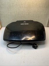 George foreman serving for sale George foreman serving for sale  DUNDEE