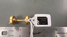 Eravant waveguide staight for sale  Torrance