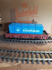 Märklin 5803 dornier gebraucht kaufen  Calbe (Saale)