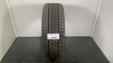 Pneu 205 r16 d'occasion  Haubourdin