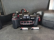 Vintage nishika 8000 for sale  Jonesboro