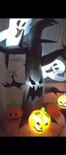 Halloween deko aufblasbar gebraucht kaufen Halloween deko aufblasbar gebraucht kaufen  Essen