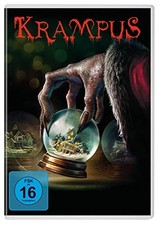 Krampus import d'occasion  France