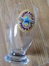 Newcastle brown ale for sale  ROTHERHAM