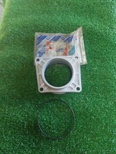 Flangia cambio fiat usato  Messina