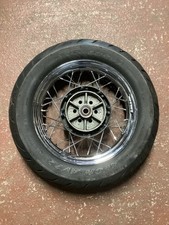 2018 triumph speedmaster for sale  RADSTOCK