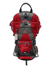 Ya03 deuter kids d'occasion  Expédié en Belgium