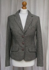 Vintage style tweed for sale  MELKSHAM