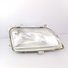 6388 riginal scheinwerfer gebraucht kaufen  Reutlingen