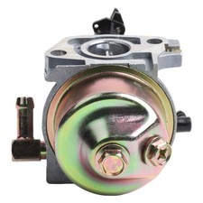 Kit carburateur souffleuse d'occasion  Expédié en France