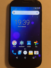 Yotaphone cellulare usato  Milano