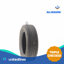 Used 185 65r15 for sale  Chicago