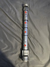 Hasbro starwars darth for sale  Las Vegas