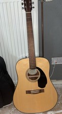 dreadnought for sale dreadnought for sale GLASGOW