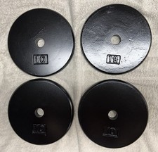 plate cast iron weights for sale plate cast iron weights for sale Sebastopol