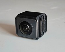 Original twin lens for sale  LONDON