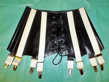 Design black white for sale  Anoka