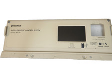 Pentair intelliflo i5p for sale  Sherman