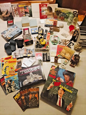 comic flohmarkt gebraucht kaufen comic flohmarkt gebraucht kaufen Rottweil