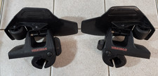 Yakima kayak sweetroll for sale  Nashville