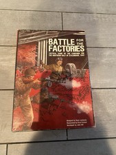 Nova wargame battle d'occasion  Expédié en Belgium