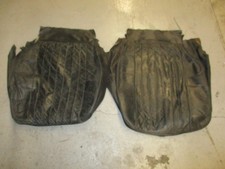 Mgb mgbgt black for sale  RUGBY