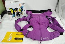 Cybex 2.go baby for sale  MALDON