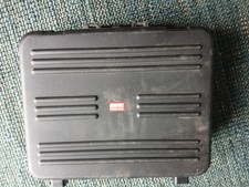 Technicians kennedy tool for sale  BIGGLESWADE