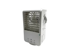 Mobilny klimator FIDEBEY 3 w 1 1000 ml 90° na sprzedaż  PL