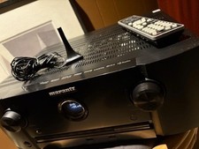 Marantz 6006 7.1 for sale  Farmington