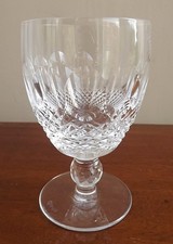 Single waterford colleen for sale  WIRRAL