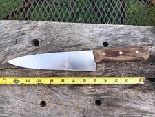 Vintage forschner victorinox for sale  Flemingsburg