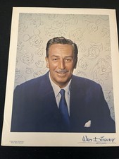 disney prints for sale  Ogden