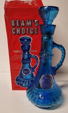 Jim beam blue for sale  Buffalo