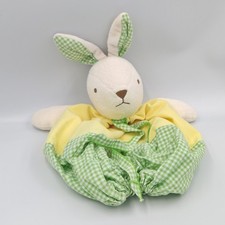 range pyjama lapin d'occasion  Le Portel