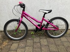 Ridgeback cherry child for sale  BERKHAMSTED