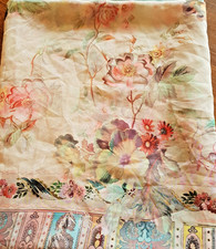 Tissus d'occasion  Château-du-Loir