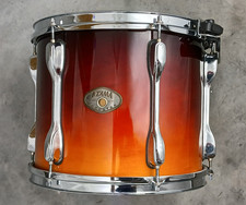 Tama rockstar mahogany for sale  Clermont