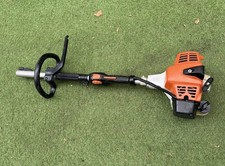 Stihl km94rc petrol for sale  COLCHESTER