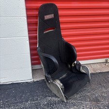 Vintage kirkey racing for sale  Orland Park
