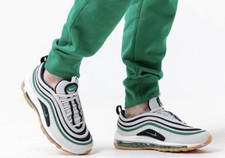 Air max photon usato  Roma
