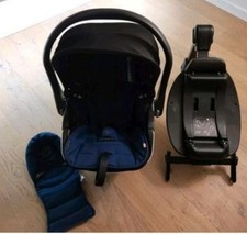 Kiddy evoluna size gebraucht kaufen  Erftstadt