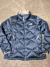 North face 550 for sale  Neenah